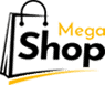 Binimoy